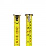 Рулетка S & R Exact 5x25 мм 422705025 - фото 4