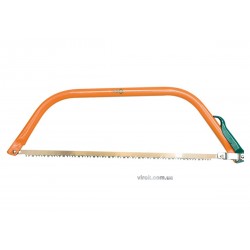 Пила лучкова по дереву VOREL 762 мм Пила лучкова по дереву VOREL 762 мм