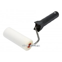 Валик малярний поролоновий VOREL 35 x 110 мм 6 мм