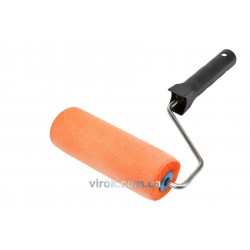 Валик поліакриловий VOREL 50 х 150 мм 6 мм