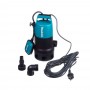 Насос занурювальний MAKITA PF0410 - фото 5