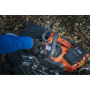 Акумуляторна пилка Husqvarna 542iXP (9706470-14) (без АКБ та ЗП) - фото 7