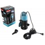 Занурювальний насос Makita PF 1010 - фото 5 Занурювальний насос Makita PF 1010 - фото 5