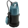 Насос занурювальний Makita PF0800