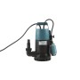 Насос занурювальний Makita PF0800 - фото 5