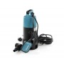 Занурювальний насос Makita PF 1010 - фото 5 Занурювальний насос Makita PF 1010 - фото 5