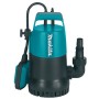 Насос занурювальний Makita PF0800 - фото 5
