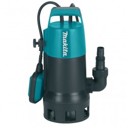 Занурювальний насос Makita PF 1010