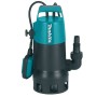 Занурювальний насос Makita PF 1010