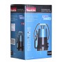 Насос занурювальний Makita PF0800 - фото 5