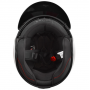 Шолом для скутера HECHT 52588 XL - фото 4
