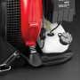 Повітродувка бензинова Maruyama BL8500SP - фото 8