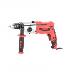 Дриль ударна HECHT 1074 Дриль ударна HECHT 1074