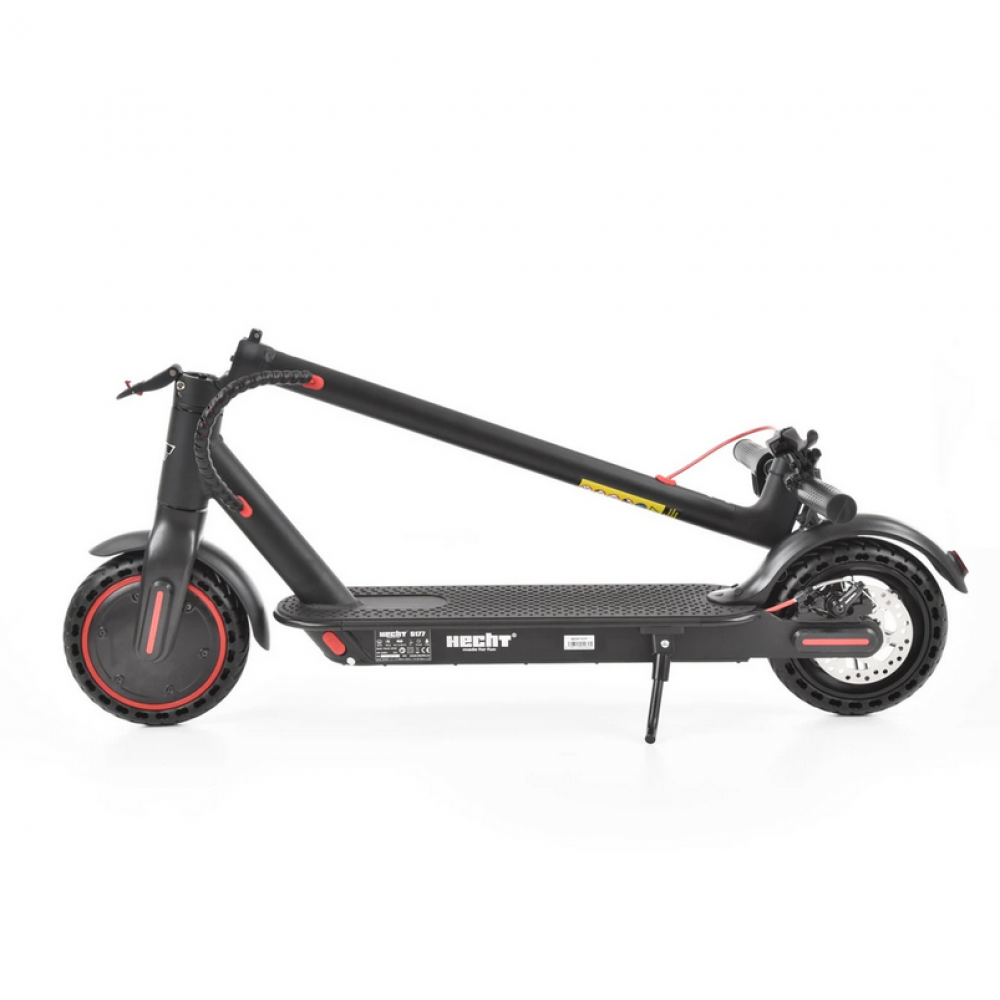 Електричний самокат HECHT 5177 - фото 2 Електричний самокат HECHT 5177 - фото 2