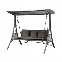 Гойдалка HECHT DOMINGO Гойдалка HECHT DOMINGO