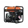 Генератор інверторний Unicraft PG-I 35 SR - фото 7