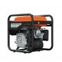 Генератор інверторний Unicraft PG-I 35 SR - фото 7