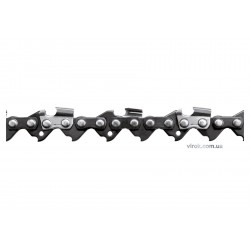 Ланцюг на котушці 1632 ланки для бензопил YT-84930, -84931, -84935 + 30 запасних ланок і зубців