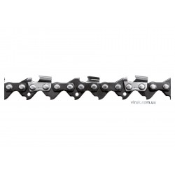 Ланцюг на котушці 1632 ланки для бензопили YT-84932