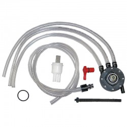 Рідинний насос SOLO 49235 Рідинний насос SOLO 49235