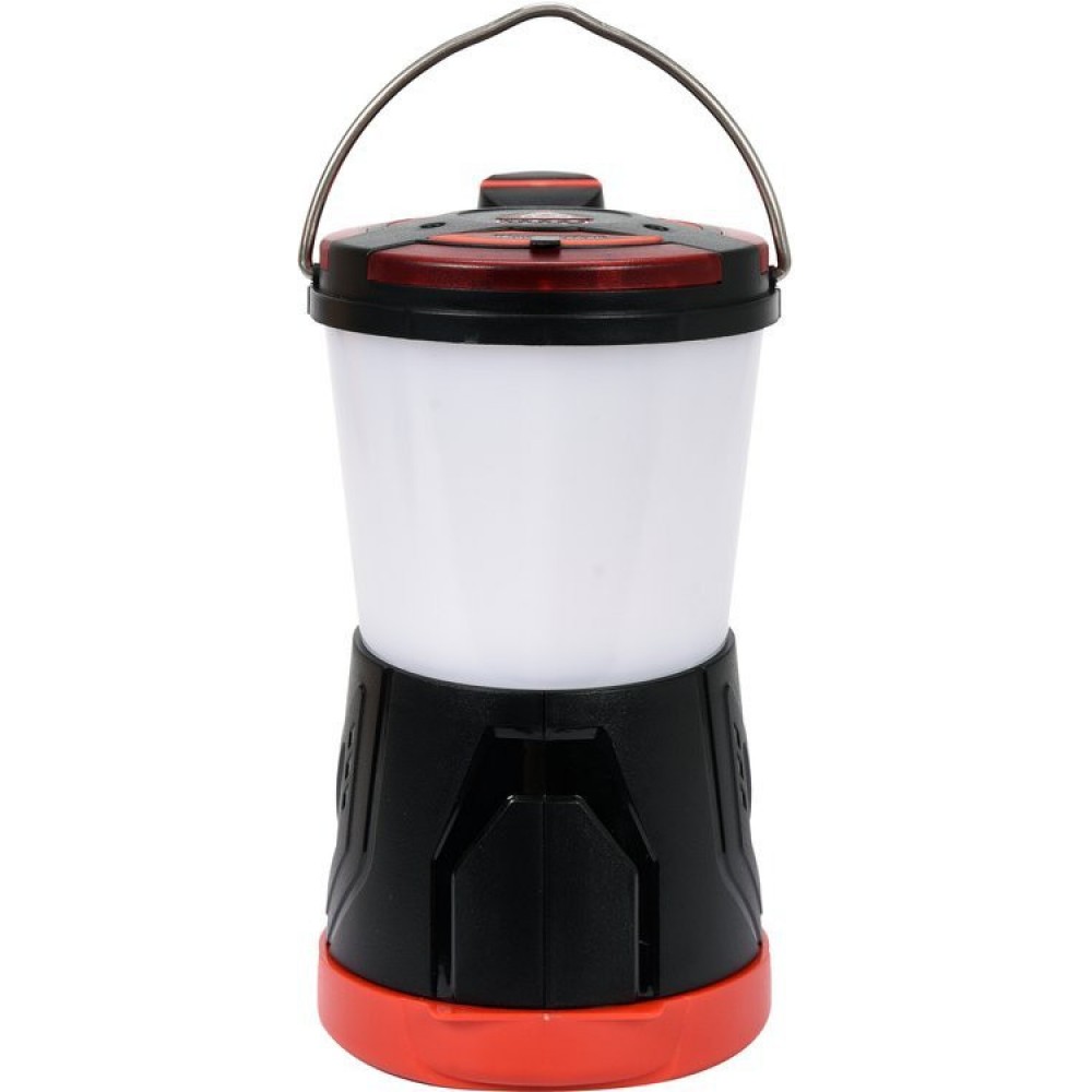 Ліхтар LED-діодний акумулятор YATO Li-Ion 3.7 В, 15 Вт, 600-1200 Лм, з ручкою, зарядний USB пристрій - фото 2 Ліхтар LED-діодний акумулятор YATO Li-Ion 3.7 В, 15 Вт, 600-1200 Лм, з ручкою, зарядний USB пристрій - фото 2