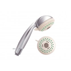 Розприскувач для душа GALA 3 положення струї