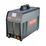 Зварювальний апарат PATON™ ProTIG-200 AC/DC без пальника - фото 5