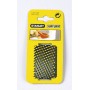 Леза для рашпілю SURFORM SHAVER TOOL 21-115, 39х250 мм STANLEY 5-21-515 - фото 2