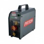 Зварювальний апарат PATON™ ECO-200-С + кейс - фото 6