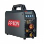 Зварювальний апарат PATON™ StandardTIG-200 - фото 5