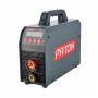 Зварювальний апарат PATON™ PRO-250 - фото 5