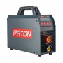 Зварювальний апарат PATON™ PRO-200 - фото 5