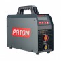 Зварювальний апарат PATON™ PRO-160 - фото 5