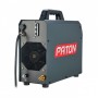 Зварювальний апарат PATON™ StandardTIG-270-400V без пальника - фото 5