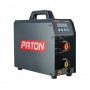 Зварювальний апарат PATON™ StandardTIG-350-400V без пальника - фото 5