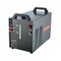Блок охолодження PATON Cooler-8S - фото 5
