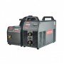 Зварювальний напівавтомат PATON™ ProMIG-500-15-4-400V