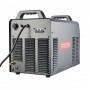 Зварювальний апарат PATON™ ProTIG-315-400V AC/DC без пальника - фото 5
