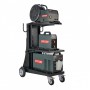 Комплект для зварювання PATON™ ProMIG-350-15-4-400V WK - фото 6