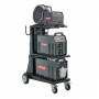 Комплект для зварювання PATON™ ProMIG-500-15-4-400V WK - фото 5