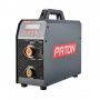 Зварювальний апарат PATON™ PRO-270-400V - фото 5