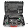 Перфоратор DWT SBHP10-30 BMC - фото 9