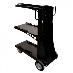 Візок PATON універсальний Візок PATON універсальний