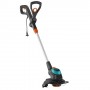 Тример Gardena EasyCut 450/25 електричний 450 Вт(09870-20.000.00) - фото 9