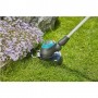 Тример Gardena EasyCut 450/25 електричний 450 Вт(09870-20.000.00) - фото 9