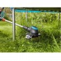 Тример Gardena EasyCut 450/25 електричний 450 Вт(09870-20.000.00) - фото 9