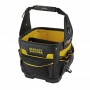 Сумка для інструменту FatMax TECHNICIAN, відкрита STANLEY 1-93-952