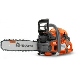 Бензинова пилка Husqvarna 545 II (9676906-35)