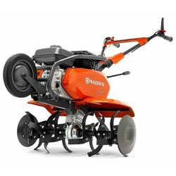 Мотокультиватор Husqvarna TF 230 (9673167-01)