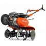 Мотокультиватор Husqvarna TF 230 (9673167-01)